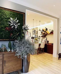 �����������ں������� ��21W�ҳ�����Ļ�