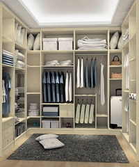 �����ؿ��������¹�װ���� �ռ�������һ����