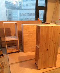 ϰԭľϵ----Сʲôʱ