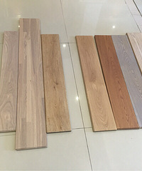 ѡ�ذ� ʮ�����Ӿ͸㶨��