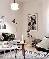 [�ռ�]��Ѫ����164ƽ�� ��ȴ��ҪΪ�����ڿ���˼