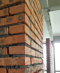 ���ϰ�������������ʽ-280��-���������-��ǽ��