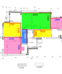 ����ľ�ذ�