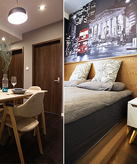 [���]������������ں��� ֻΪ����Сbaby