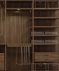 ���ϰ��������С˧��ʡǮ�������ñ��Ĳ��÷���/��ĵ��� ��