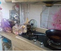 �󸾱�֪��3�н���������Ҳ����⣡