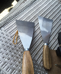 ���ϰ��������407��-̨ʽ��ŷ������ů�ѡ�Ů����׼�������