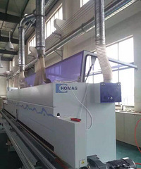 ���ϰ�����������������˿����ǣ����£��������ƪ��