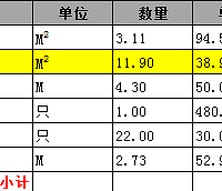 ����ʱ��Ŀ� ��ʵ������������ô����