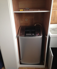 �������ε���