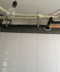 19¥��������Ҽ��� �����Һö೬���õĽ���