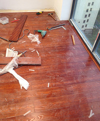 �̵ذ��ˣ��ҾͲ�һ���ˣ�