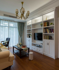 [���]���������300ƽ��լ �������ž������׿�