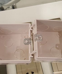 ���ϰ�������������ʽ-280��-���������-��ǽ��