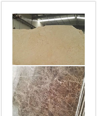 2016�꡾�ϰ��������444����Ʒ �����ִ���ʽ*װ�޸���׼����