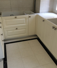 ����չ�������̻���װ