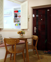 [���]11W����39�����m·��լ ���ɹ��������Ҽ�