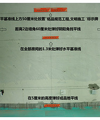 pc��������Ҫ��