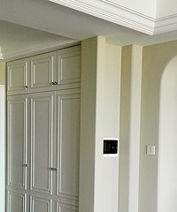 [���]��һ�԰160�·� ��������������ȫ���˹���