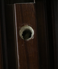 [�²�]��20�������˷�  û�뵽�鷿���ˡ�������