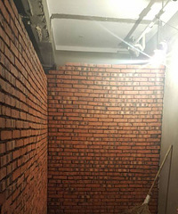 ���ϰ�������������ʽ-280��-���������-��ǽ��