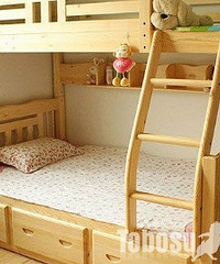 ��̥���ź��ҿ�һ�����������60ƽС���Ĵ�����