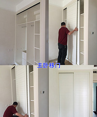 ���ϰ��������S&W����ŷ��������֢��ɫ������ֱ�Ҿ���御�