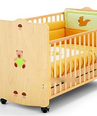 ���к��������ҵ�Ӥ����  ��������ĺ�ϲ��