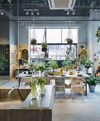 ����ȩ�����ҥ�ԣ���������û������