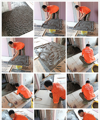 ��ש���꿩