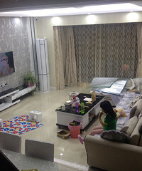 ·��125+40��¥25.6�� ID:������