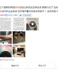 [�²�]���������ھ����� ��ÿ������������������˯��