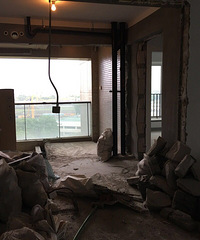 [�ռ�]��65W����15W  200ƽ������ʡ50W