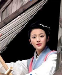 [����]Ů����������������� ��˵�Ҿ�����������ӣ�