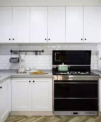 ����������ͰҲֻ�ܽ����� ��9���ط�ǧ�����̣Ǯ