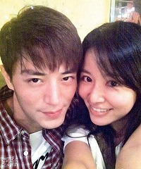 what?霍建华和林心如明年结婚?婚房都想好了?