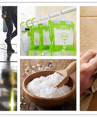 [�²�]ũ�����ż������ˮ�ϵ� ��̣����6w�ĸߵ���