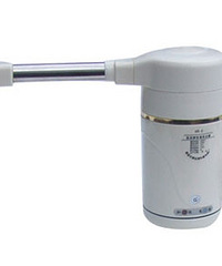 水龙头热水器多少钱 水龙头热水器价格多少