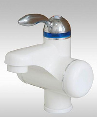 水龙头热水器原理 水龙头热水器原理是怎么样的