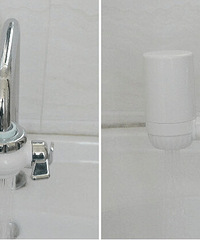 水龙头净水器怎么样 水龙头净水器好用吗