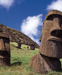 [����]�ϾӺ����ϳ��� ��4ƽ�Ŀ��������õ�����