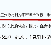 衣柜选择之:大牌衣柜PK定制商家