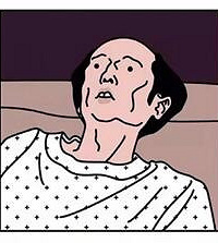 ��ʹ������200W�·���һ�������ҵÿ�50W