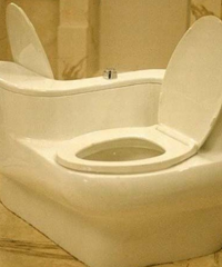 ���������Ÿ��˫����Ͱ �Ӵ����ζ���˫��˫����