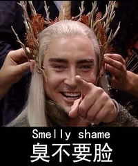 "如何拥有一个让你孩子自豪的儿童房?"
