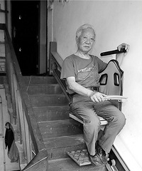 �����������������¥���� û����ô�ɹ�