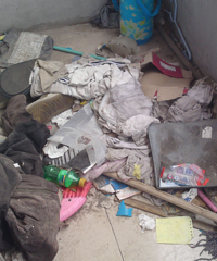 [�²�]Ů���ѵ�һ�������һؼ� ���ŵ�ɲ����Ťͷ����