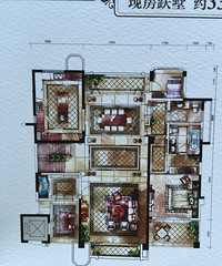 ¥ͼֽλװ޶ϰ壬װ޹˾ۿ