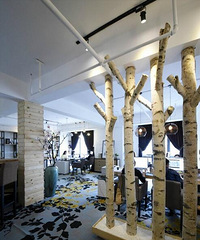 ����������İ칫����  �㻹�᲻���ϰ���