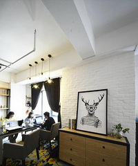 ����������İ칫����  �㻹�᲻���ϰ���